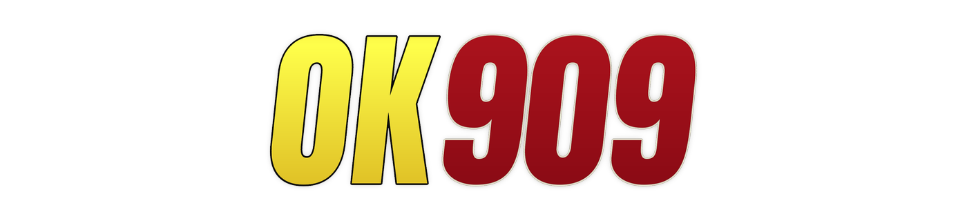 ok909